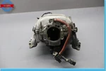 02-10 Lexus SC430 4.3L V8 Engine Air Inlet Intake Manifold Assembly Oem. Fixed Price $159.60.