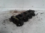 Used Lower Engine Intake Manifold Fits: 2013 Ford Edge 3.5L W/o Turbo. Fixed Price $117.44.