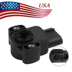 Throttle Position Sensor Tps Ford Lincoln Mazda Mercury F250 F4SF9B989A. Fixed Price $111.79.