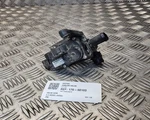 Volvo XC90 2019-2024 Water Cooler Valve 32249863. Fixed Price $74.15.