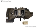 Upper Intake Manifold For 13-18 Ram 2500 6.7 5293608 Diesel. Fixed Price $69.95.