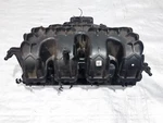 12-15 Jaguar Xf Engine Motor Air Intake Manifold Assembly Oem. Fixed Price $75.00.