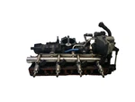 Oem 2009 2015 Audi Tt 2.0L Intake Manifold Engine Id Cdma. Fixed Price $149.99.