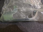 Protector Intake Manifold # 14047AA690FITS Forester,legacy,outback,sti, Wrx 2.5. Fixed Price $45.00.