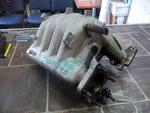 2001-2003 Hyundai Elantra Tiburon Intake Manifold 2.0L Federal Emissions. Fixed Price $49.85.
