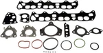 Dorman Oe Solutions 615940 Engine Intake Manifold Gasket Set. Fixed Price $114.64.