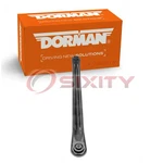 Dorman Rear Suspension Track Bar For 2000-2014 Chevrolet Suburban 1500 Jj. Fixed Price $79.35.