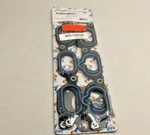 Apex Automobile Parts AMS4893 Gasket Set Intake Manifold MS96841 MS19658. Fixed Price $35.00.