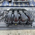 19-24 Hyundai Tucson 1.6L Turbo Air Intake Manifold. Fixed Price $80.00.