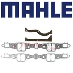 Mahle MS15148W Intake Manifold Gasket Set For MS4306 90041-1 3837 605 Pg. Fixed Price $30.15.