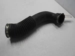 2011 Jeep Liberty Air Cleaner Outlet Duct Intake Hose. Fixed Price $41.99.
