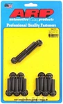 Arp 194-2101. Fixed Price $43.68.