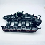 Intake Manifold With Sensor & Solenoid Trq IMA93300. Fixed Price $124.56.