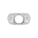 300-925 Throttle Flange Kit For Ultra Lo-ram. Fixed Price $183.95.