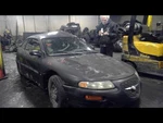 Intake Manifold 2.5L Upper Fits 96-00 Avenger 192728. Fixed Price $126.00.