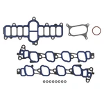 Fel-pro Ms 96281-1 Intake Manifold Gasket Set. Fixed Price $49.99.