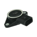 Uro Parts 03C907386E Intake Manaifold Position Sensor. Fixed Price $55.22.