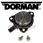 Dorman Intake Variable Timing Adjuster Magnet For 2012-2015 Mercedes-benz Yo. Fixed Price $46.63.
