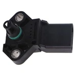 For Volkswagen Jetta 2006-2020 Id Select Map Sensor. Fixed Price $69.52.