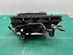 17-20 Alfa Romeo Giulia 2.0L Air Intake Inlet Manifold Oem 04893617AE. Fixed Price $106.71.