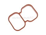 Victor Reinz Intake Manifold Gasket 2710960180 Mercedes Benz C250 Coupe SLK250. Fixed Price $19.10.