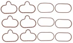 Engine Intake Manifold Gasket Set-vin: Mahle MS16359. Fixed Price $47.99.