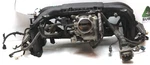 2010-12 Subaru Legacy Outback Complete Intake Manifold Oem P/n 14003AC321. Fixed Price $281.60.