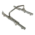 Genuine Chevrolet Cadillac 6.0L 6.2L Injector Fuel Rail Square Port. Fixed Price $69.99.
