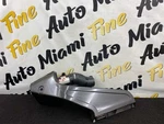 15-21 Subaru Wrx Sti Cobb Redline Carbon Fiber Air Intake. Fixed Price $300.00.