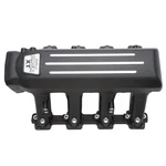 Edelbrock 7142 LS3/L76/L92/L99 Pro-flo Xt Efi Intake Manifold Multi-port Black. Fixed Price $736.95.