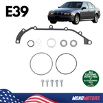 Single Vanos Repair Kit For Bmw E39 M52B20 M52B25 M52B28 11361740840. Fixed Price $112.00.