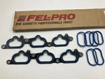 Fel-pro MS96081 Engine Intake Gasket Set 2003 Ford Taurus 3.0L Duratec Dohc. Fixed Price $16.16.