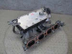 2014-2017 Infiniti QX60 2.5L Hybrid Intake Manifold Intercooler Throttle Body. Fixed Price $966.34.