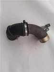 Intake Manifold Daihatsu Rocky Hard Top (F7, F8) 2.8 Td Dl 51 11734287603. Fixed Price $81.36.