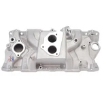 Edelbrock 3704. Fixed Price $519.95.