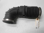 2011 Cadillac Cts Engine Air Cleaner Outlet Duct Intake Hose. Fixed Price $53.99.