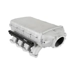 Holley 300-912 Ultra Lo-ram Modular Intake Manifold Ford Coyote Engines. Fixed Price $522.95.
