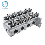 Engine Cylinder Head Assembly 55573669 For Chevy Cruze Sonic Buick Encore 1.4L. Fixed Price $369.62.