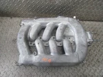 2001 Honda Odyssey 3.5L Upper Intake Manifold. Fixed Price $69.71.