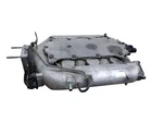 2004 Acura Mdx Engine Motor Intake Manifold Assembly Oem 17030-RDV-J01. Fixed Price $56.99.