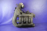 2008 Dodge Magnum / 08-10 Charger & Chrysler 300 3.5L Upper Intake Manifold Oem. Fixed Price $314.99.