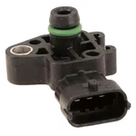For Chevy Silverado 3500 Hd 09-19 Manifold Absolute Pressure Sensor Genuine Gm. Fixed Price $89.26.