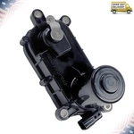 For Hyundai Sonata Kia Optima 2015-2019 New Intake Vcm Motor Control 28323-2GGA1. Fixed Price $52.29.