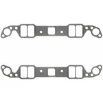 Engine Intake Manifold Gasket Set Fel-pro Ms 9257 Sh. Fixed Price $32.95.