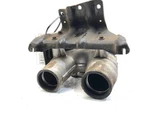 08-10 F250 Super Duty 6.4L Diesel Upper Intake Elbow With Bracket Powerstroke. Fixed Price $60.56.
