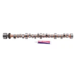 Edelbrock 2212 Rollin' Thunder Camshaft For Chrysler 426-572 Hemi V8. Fixed Price $937.95.