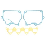 AMS8330 Apex Set Intake Manifold Gaskets For Toyota Corolla Geo Prizm Celica. Fixed Price $24.45.