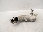 Intake Manifold For Mercedes Sprinter 3.0 Cdi OM642.896 A6420981207. Fixed Price $71.00.