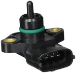 Standard AS196 Map Sensor. Fixed Price $64.70.