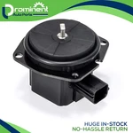 Intake Manifold Runner Actuator Valve For 07-10 Chrysler 300 Dodge Charger 3.5L. Fixed Price $46.79.